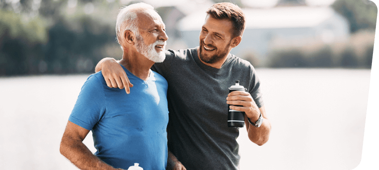 Leptozan Supplement Leptozan Supplement