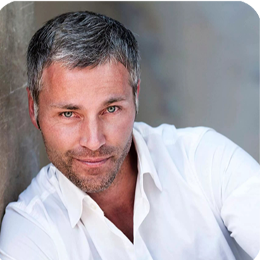 Leptozan Customer Reviews Second Person Leptozan Customer Reviews Second Person